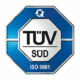 logo-iso9001-350x350