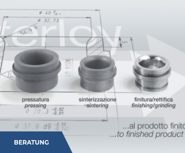 Sinterloy_BERATUNG